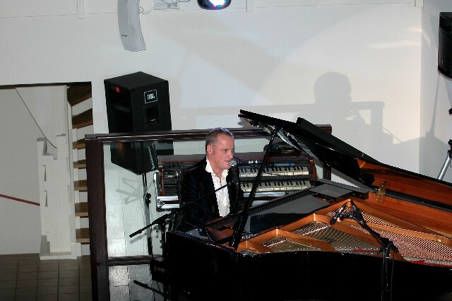 min 2006 12 15 beaune boogie 123